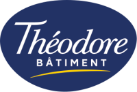 theodore-batiment-logo-1